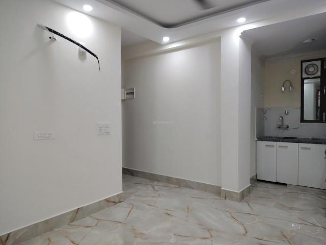 Flat for rent in South Delhi, Deri
