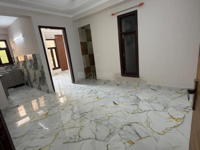 Flat for rent in Chhattarpur, Delhi