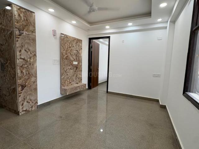Flat for rent in South Delhi, Deri