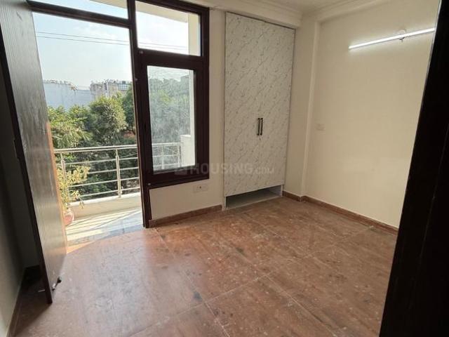 Flat for rent in South Delhi, Deri