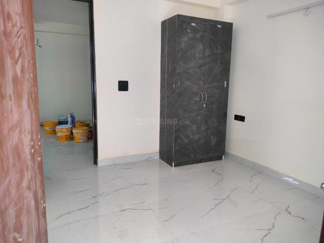 Flat for rent in South Delhi, Deri
