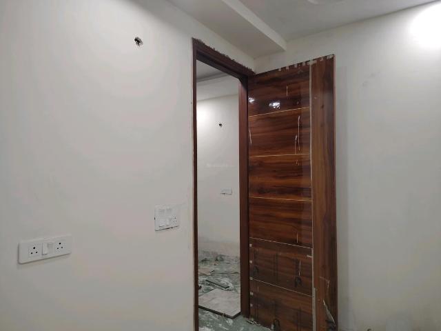 Flat for rent in Chhattarpur, Delhi