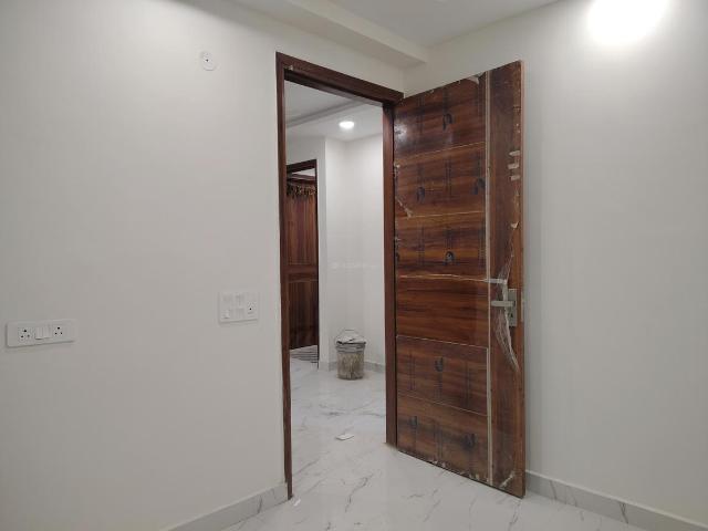 Flat for rent in Chhattarpur, Delhi