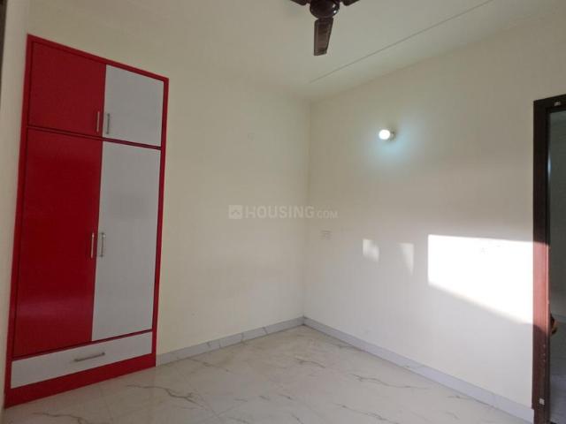 Flat for rent in Chhattarpur, Delhi