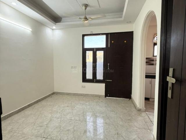 Flat for rent in Chhattarpur, Delhi