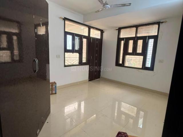 Flat for rent in Chhattarpur, Delhi