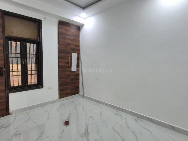 Flat for rent in Chhattarpur, Delhi