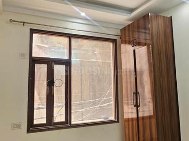Flat for rent in Satbari, Delhi