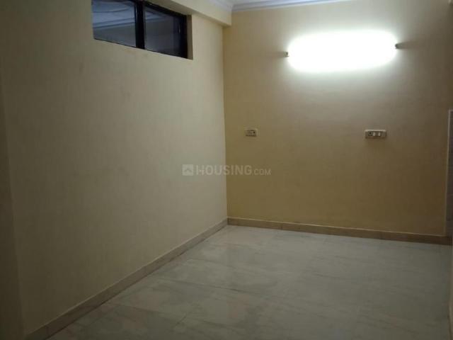 Flat for sale in South Delhi, Deri