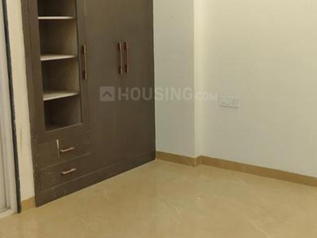 Flat for sale in South Delhi, Deri
