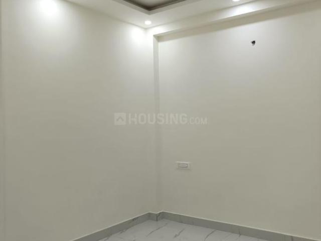 Flat for sale in Chhattarpur, Delhi