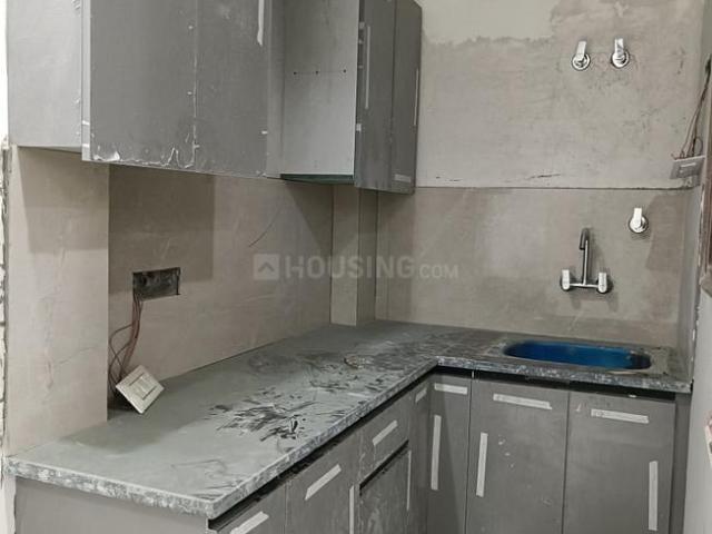 Flat for sale in South Delhi, Deri