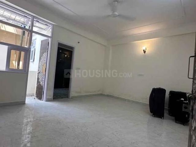 Flat for sale in Chhattarpur, Delhi