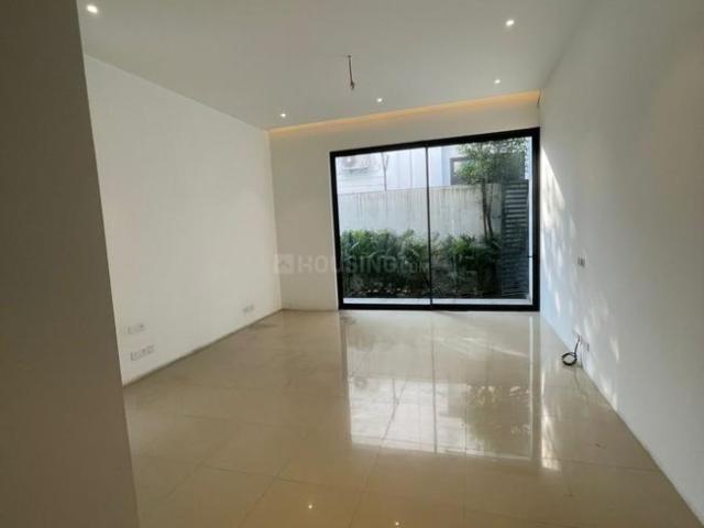 Flat for sale in Chhattarpur, Delhi