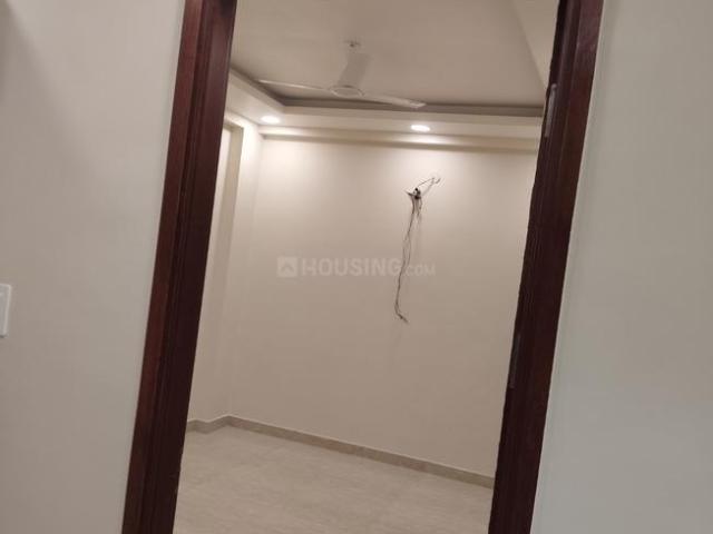Flat for sale in South Delhi, Deri