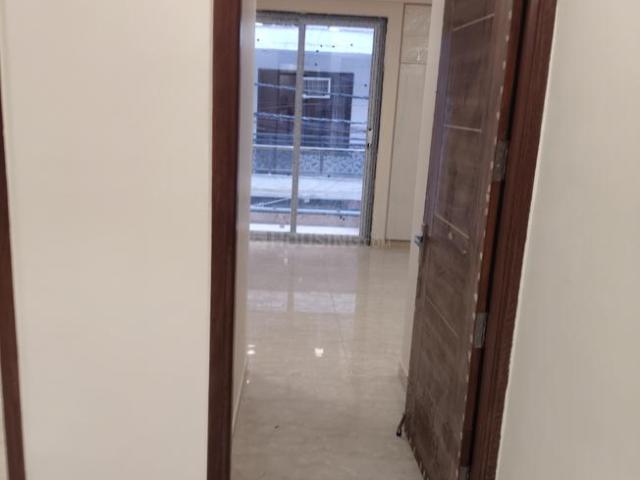 Flat for sale in South Delhi, Deri