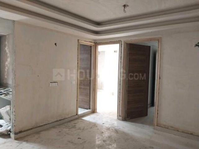 Flat for sale in South Delhi, Deri