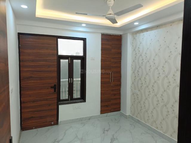 Flat for sale in South Delhi, Deri