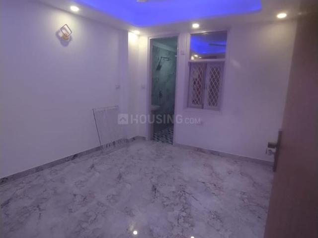 Flat for sale in South Delhi, Deri