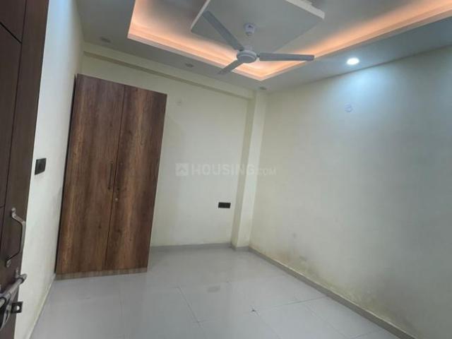 Flat for sale in South Delhi, Deri