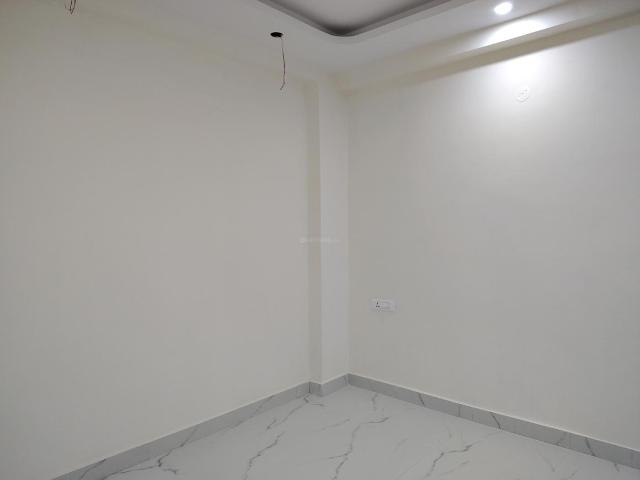 Flat for sale in Satbari, Delhi