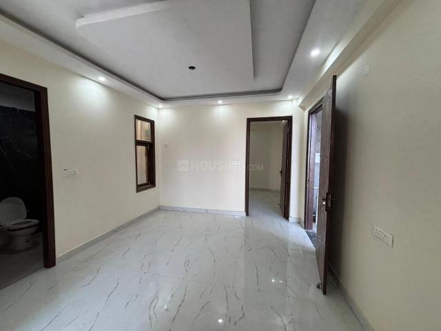 Flat for sale in South Delhi, Deri