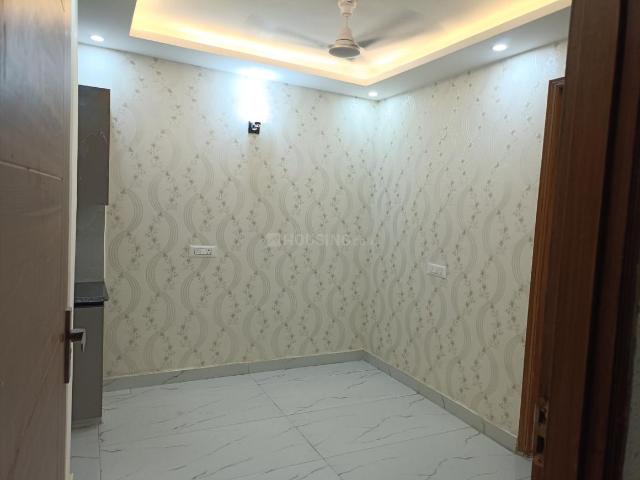 Flat for sale in South Delhi, Deri