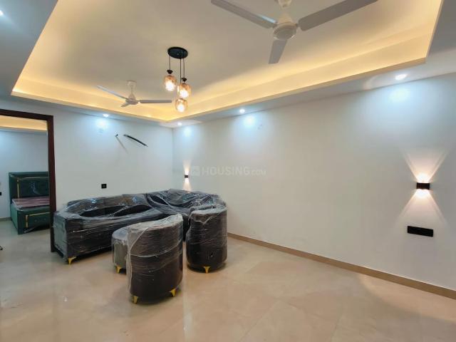 Flat for sale in South Delhi, Deri