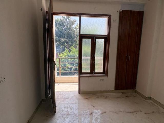 Flat for sale in South Delhi, Deri