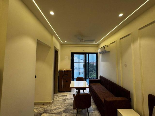Flat for sale in South Delhi, Deri