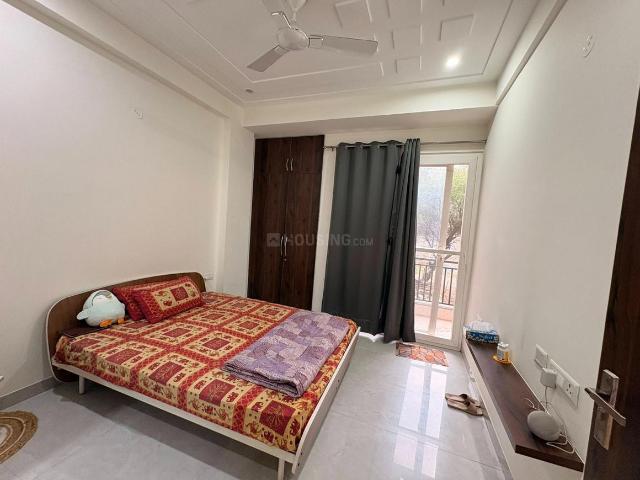 Flat for sale in South Delhi, Deri