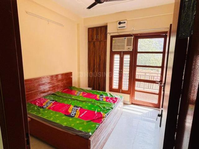 Flat for sale in South Delhi, Deri