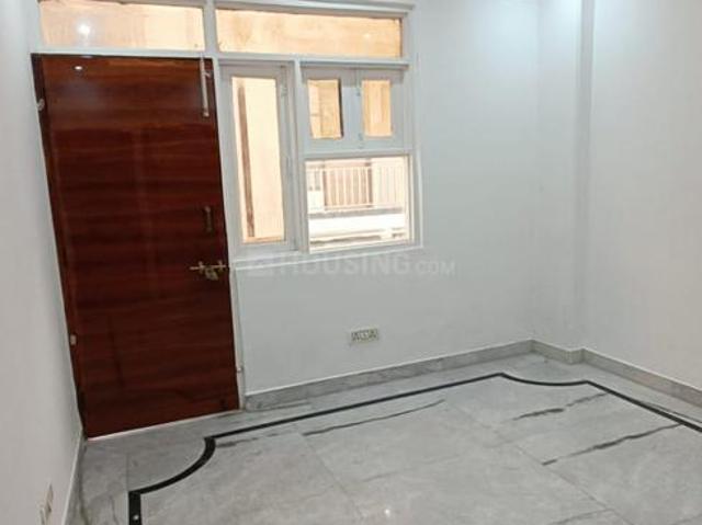 Flat for sale in South Delhi, Deri