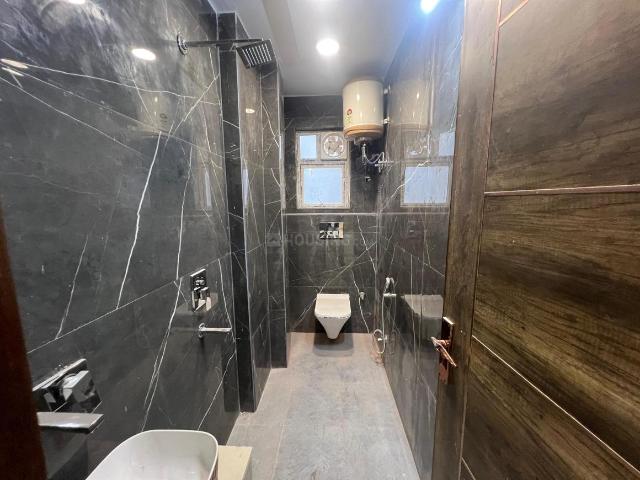 Flat for sale in South Delhi, Deri