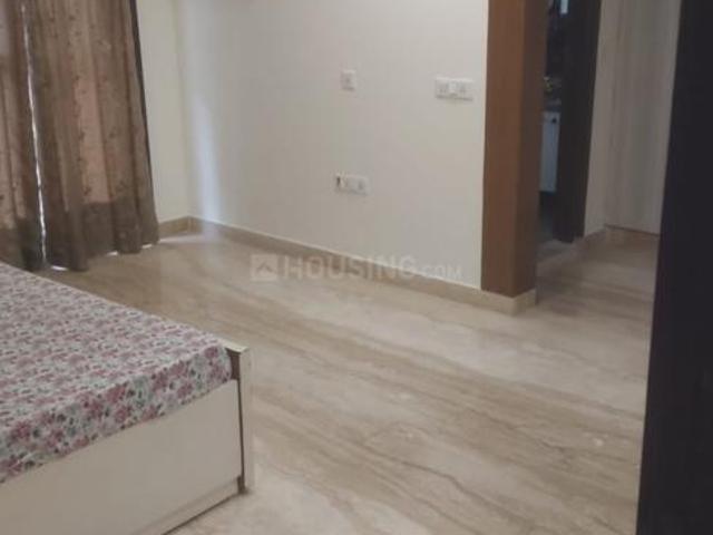 Flat for sale in South Delhi, Deri