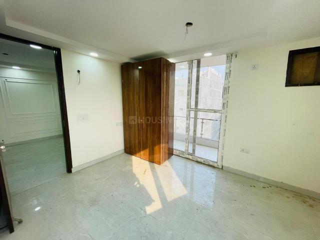 Flat for sale in South Delhi, Deri