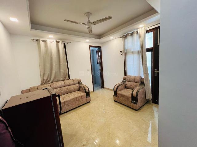 Flat for sale in South Delhi, Deri