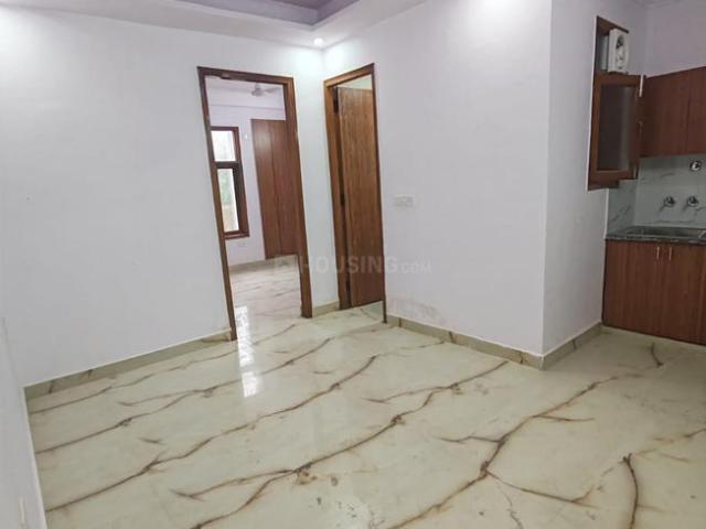 Flat for sale in Chhattarpur, Delhi