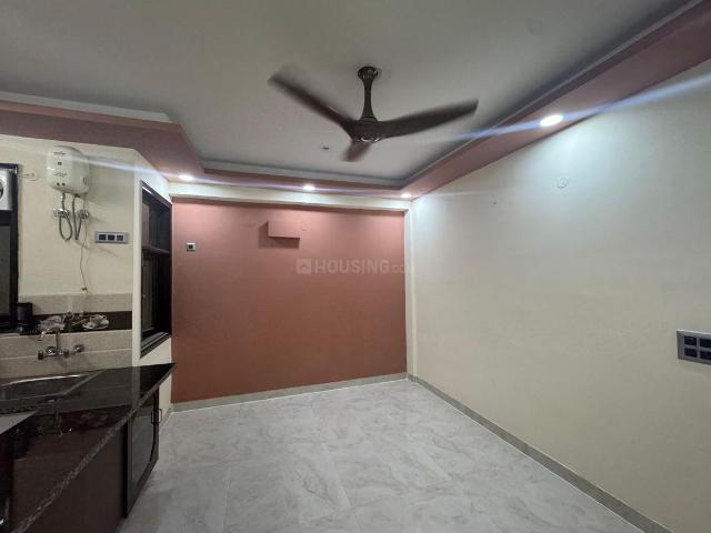 Flat for sale in South Delhi, Deri