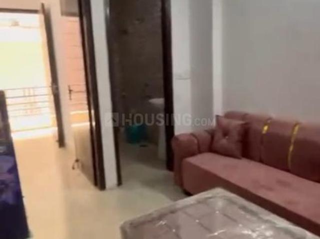 Flat for sale in South Delhi, Deri
