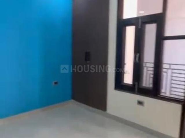 Flat for sale in South Delhi, Deri