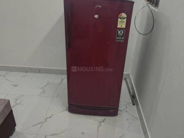 Flat for sale in South Delhi, Deri