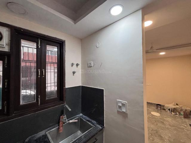 Flat for sale in South Delhi, Deri
