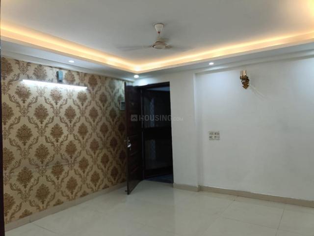 Flat for sale in South Delhi, Deri