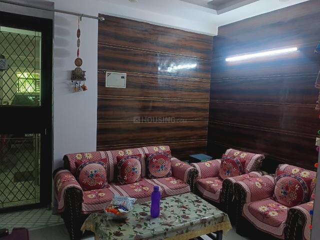 Flat for sale in South Delhi, Deri
