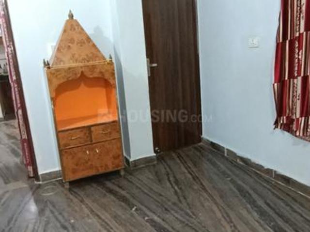 Flat for sale in Delhi, South Delhi