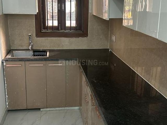 Flat for sale in South Delhi, Deri