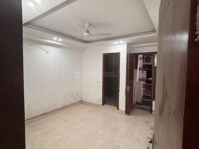 Flat for sale in South Delhi, Deri