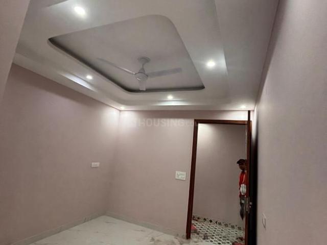 Flat for sale in South Delhi, Deri