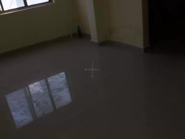 Flat for sale in Vapi, Gujarat